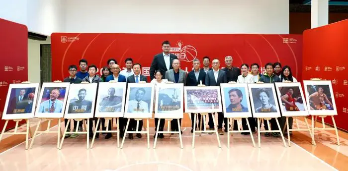 为什么篮球锦标赛是检验训练成果的好机会_1